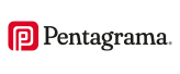 Pentagrama minilogo